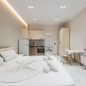 Easy Residences Golem (Tirana)